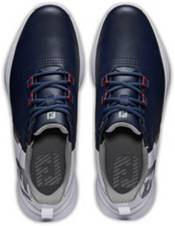FootJoy Men's 2022 Fuel Golf Shoes product image