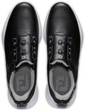 FootJoy Men's 2022 Fuel BOA Golf Shoes product image