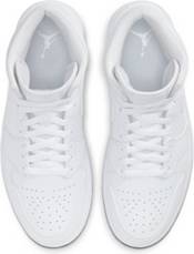 Air Jordan 1 Mid Shoes product image