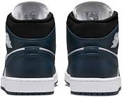 Air Jordan 1 Mid Basketball Shoes product image