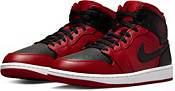 Air Jordan 1 Mid Basketball Shoes product image