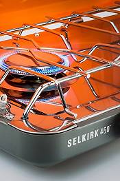 GSI Outdoors Selkirk 460 Camp Stove product image