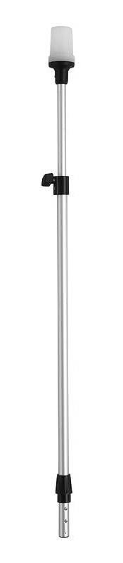 Attwood Telescoping Pole Light product image