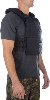 5.11 Tactical TacTec Plate Carrier Vest product image