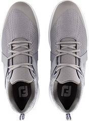 FootJoy Men's 2019 Flex Spikeless Golf Shoes product image