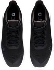 FootJoy Men's 2021 Flex Spikeless Golf Shoes product image