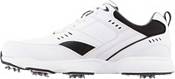 FootJoy Men's Specialty Golf Shoes product image
