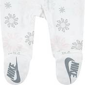Nike Infant Girls' Frosty Footed Coverall product image