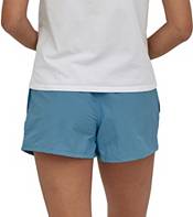 Patagonia Women's 2.5" Barely Baggies Shorts product image