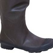 frogg toggs Classic Rubber Hip Waders product image