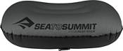 Sea To Summit Regular Aeros Ultralight Inflatable Pillow product image