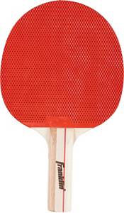 Franklin Sports 4 Player Paddle Set product image