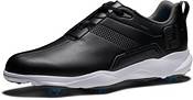 FootJoy Men's eComfort 22 Golf Shoes product image