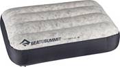 Sea To Summit Large Aeros Down Pillow product image