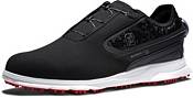 FootJoy Men's 2021 SuperLites XP Boa Spikeless Golf Shoes product image