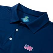 Chubbies Men's The Out of the Blue Polo product image