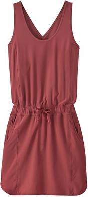 Patagonia Women's Fleetwith Dress product image