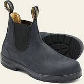 Blundstone Men's Leather Chelsea Boots product image