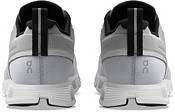 On Women's Cloud 5 Waterproof Shoes product image