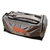 Scent Crusher Standard Gear Bag product image