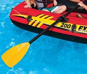 Intex French Inflatable Boat Oars product image