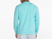 PUMA Men's Cloudspun Crewneck Golf Sweater product image