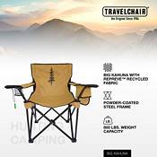 Travel Chair Big Kahuna Chair with Repreve product image