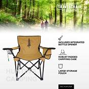 Travel Chair Big Kahuna Chair with Repreve product image