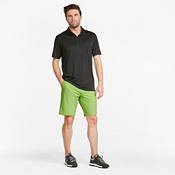 PUMA Men's 101 Stripe Golf Shorts product image