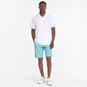 PUMA Men's Jackpot Golf Shorts product image