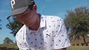 PUMA Men's Jackpot Golf Shorts product image