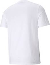 PUMA Men's International T-Shirt product image