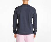 PUMA x Arnold Palmer Men's CLOUDSPUN Crewneck Sweatshirt product image