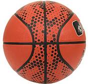 AND1 Fade Hex Indoor-Outdoor Basketball 28.5” product image