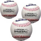 SweetSpot Baseball 11-Piece Backyard Home Run Kit product image