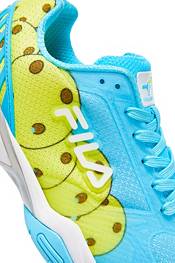 Fila Women's Volley Zone Pickleball Shoes product image