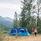 Columbia Mammoth Creek 8-Person Cabin Tent product image