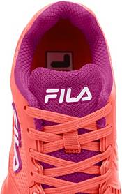 Fila Women's Axilus 2 Tennis Shoes product image