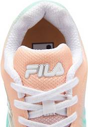 Fila Women's Axilus 2 Energized Tennis Shoe product image
