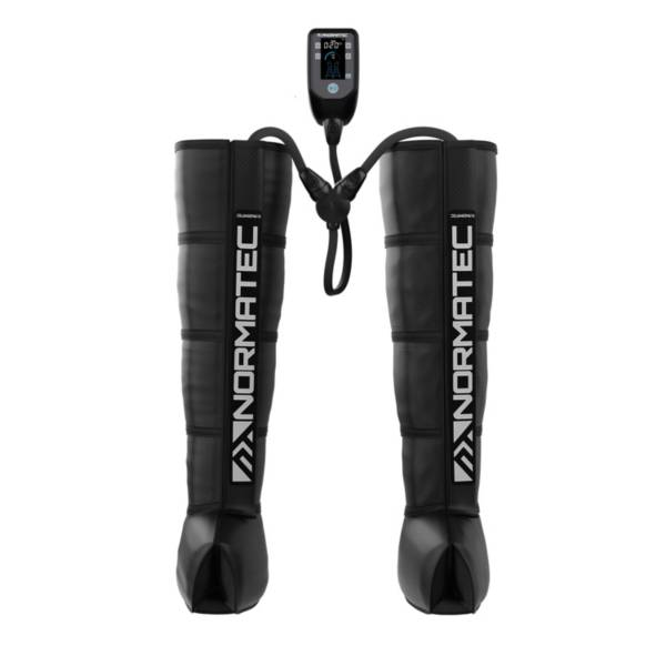 NormaTec Pulse 2.0 Legs Standard Recovery System product image