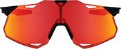 100% Hypercraft Sunglasses product image