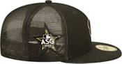 New Era Men's 2022 All-Star Game Washington Nationals Black 59Fifty Fitted Hat product image