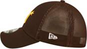 New Era Men's 2022 All-Star Game San Diego Padres Navy 39Thirty Stretch Fit Hat product image