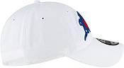 New Era Men's 2020-21 City Edition Los Angeles Clippers 9Twenty Alternate Adjustable Hat product image