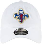 New Era Men's 2020-21 City Edition New Orleans Pelicans 9Twenty Alternate Adjustable Hat product image
