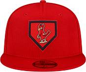 New Era Men's St. Louis Cardinals 59Fifty Fitted Hat product image