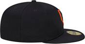 New Era Men's Detroit Tigers 59Fifty Fitted Hat product image