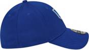 New Era Men's Toronto Blue Jays Royal Distinct 39Thirty Stretch Fit Hat product image