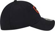 New Era Men's Houston Astros Navy Distinct 39Thirty Stretch Fit Hat product image