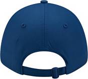 New Era Women's Indianapolis Colts Logo Sleek 9Forty Adjustable Hat product image